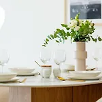 Royal View - Promenada Staromiejska, Parking W Garazu W Cenie!