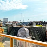 Royal View - Promenada Staromiejska, Parking W Garazu W Cenie! Lejlighed Wrocław