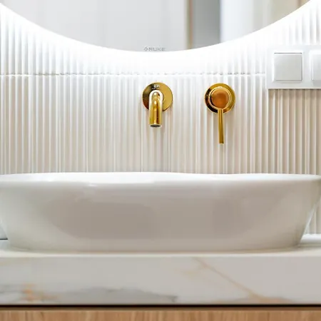 Royal View - Promenada Staromiejska, Parking W Garazu W Cenie!