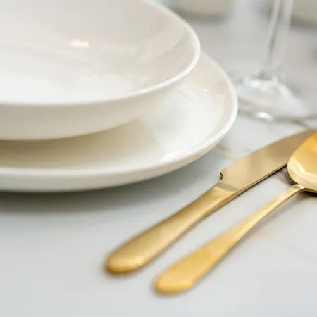 Royal View - Promenada Staromiejska, Parking W Garazu W Cenie!