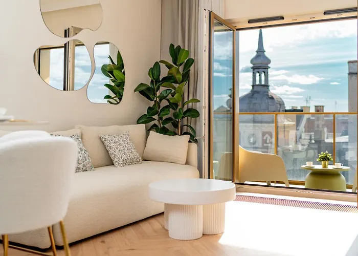 Royal View - Promenada Staromiejska, Parking W Garazu W Cenie! Διαμέρισμα Βρότσλαβ